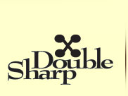 Double Sharp Program
