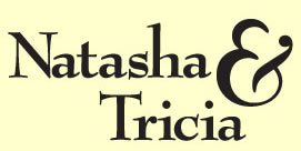 natasha and trisha art large