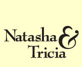 natasha and trisha program link