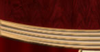 Music Bars