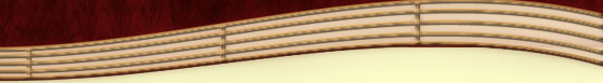 Music Bars