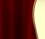 Navigation Bar